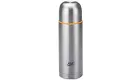 icon_termosky