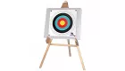 Icon_prislusenstvi_luky