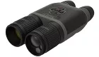 icon_nightvision_dalekohled