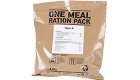 mre