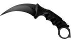 karambit_noze