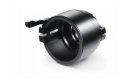 Adaptér Pulsar PSP 42mm