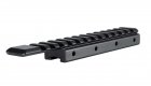 hawke adapter 22401