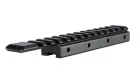 hawke adapter 22401