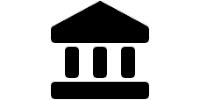 iconp standardbanktransfer
