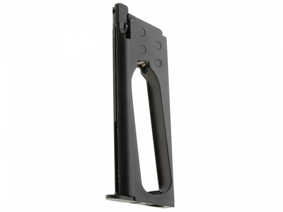 Magazijn Colt M45 CQBP 4,5mm