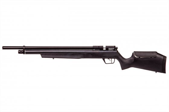 Luchtbuks Crosman Benjamin Marauder 5,5mm