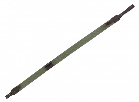 Riem Cezar WZ17