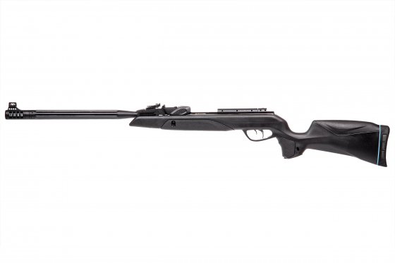 Luchtbuks Gamo Speedster IGT 10x GEN2 5,5mm - 24J