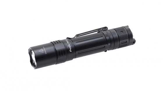 Zaklamp Fenix PD32 V2.0
