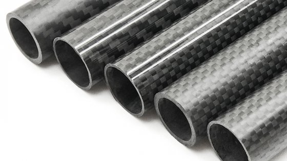 Blog - detektory carbon