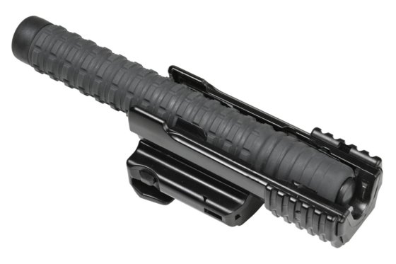 Roterende houder ESP SH-21