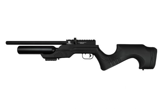 Vzduchovka Reximex Lyra K-S 01.jpg