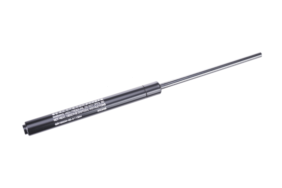 Nitro zuiger SPA GR1600W
