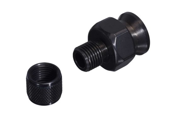 Demperadapter SIG Sauer Virtus