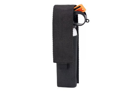 Riemholster voor berenspray 150ml DASTA