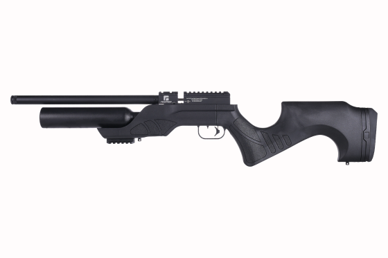 Luchtbuks Reximex Lyra K-S 5,5mm