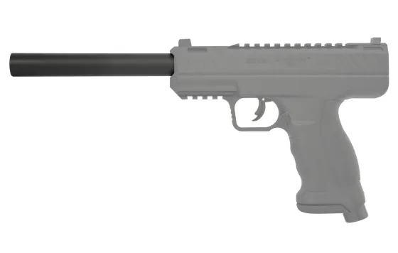 Loop 10" Mercury Rise IntruBuster Gen2 .68