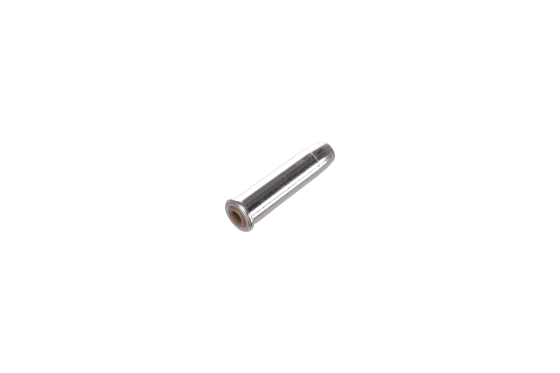 Patroonhouder diabolo voor Umarex SAA.45, S&W M29, 629 1st