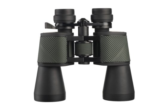 Verrekijker Fomei 8-24x50 ZCF