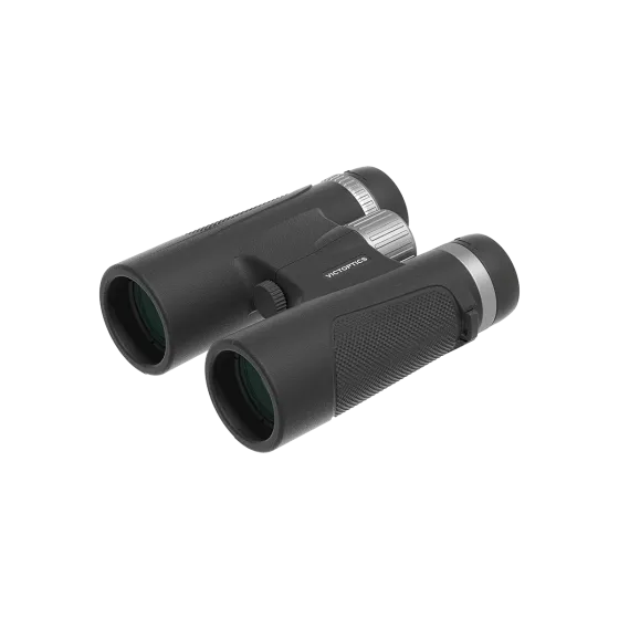 Verrekijker Victoptics X2 7x42