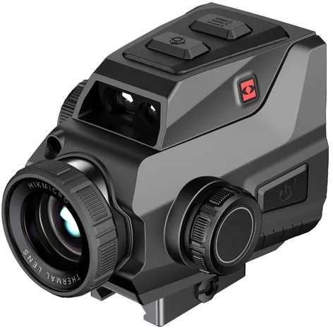 Thermische richtkijker HIKMICRO HIKTac TC19L