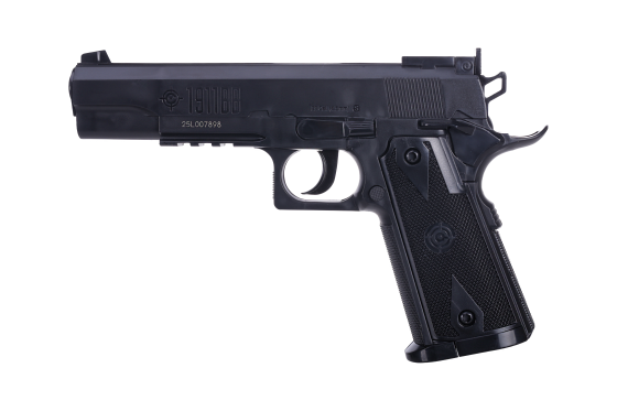 Luchtdrukpistool Crosman 1911 BB 4,5mm