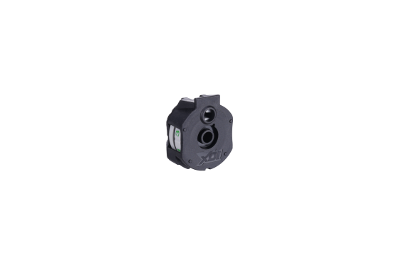 Magazijn Gamo Roadster/Speedster/Replay/Swarm GEN3 5,5mm