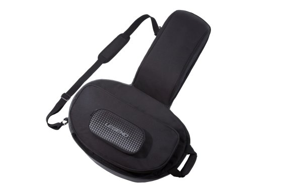 Foedraal Legend Heron voor compoundkruisbogen