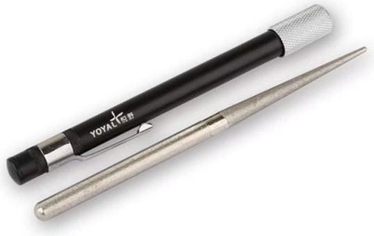 Zakmes-slijper Taidea T0905D