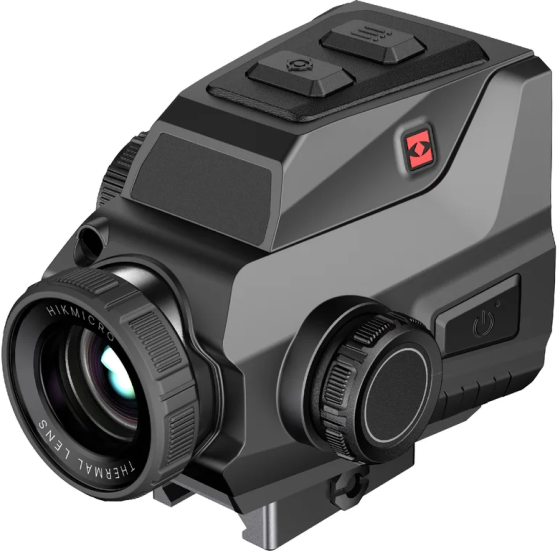 Thermisch richtkijker HIKMICRO HIKTac TC19