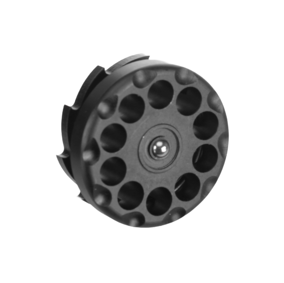 Magazijn Zbroia Sapsan 5,5mm