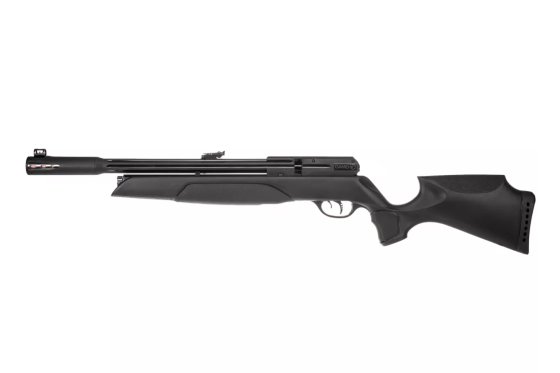 Luchtgeweer Gamo Arrow SLT 5,5mm - 38J