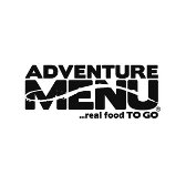 Adventure Menu