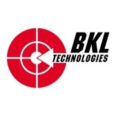 BKL