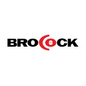 Brocock