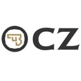 Česká zbrojovka