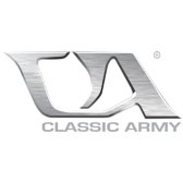 Classic Army