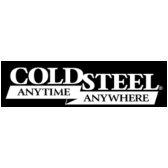 Cold Steel