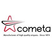 Cometa