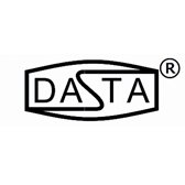 Dasta