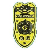 Defender