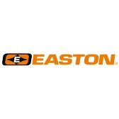 Easton