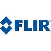 Flir