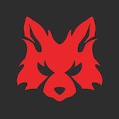 Fox Outdoor