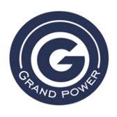 Grand Power