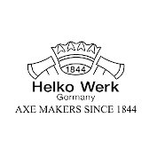 Helko Werk
