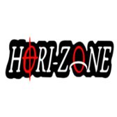 Hori-Zone