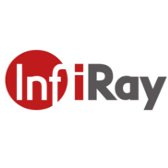 InfiRay