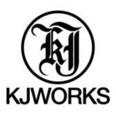 KJ Works